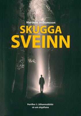 Skugga Sveinn
