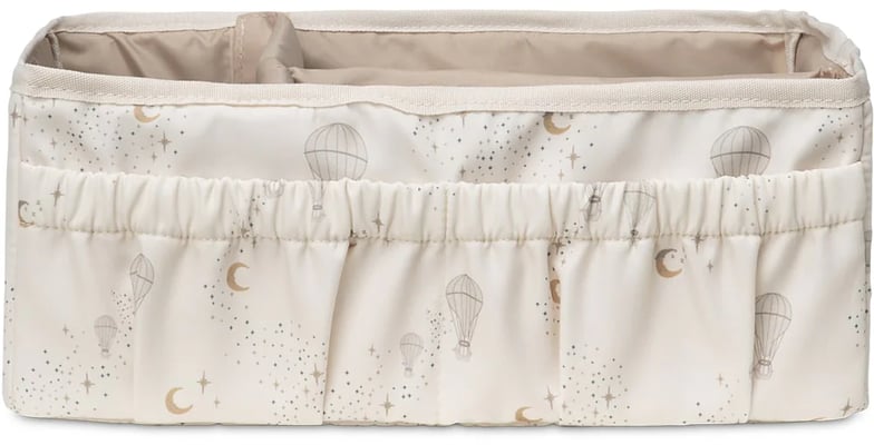 Lily Nursing organizer – Dreamily