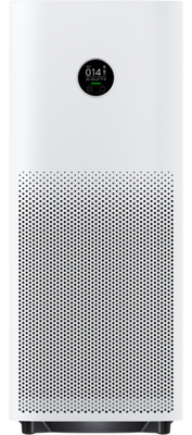 Lofthreinsitæki Xiaomi Smart Air 4 Pro