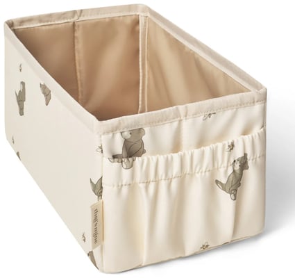 Lucy nursing organizer – Bees and bears