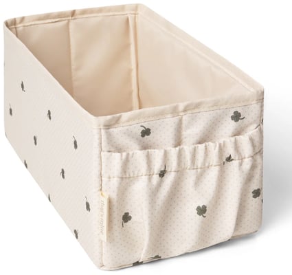 Lucy nursing organizer – Specks of luck