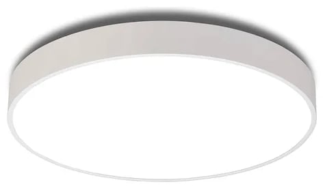 Luna C450 LED 35w CCT uplight Hvítt