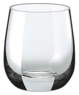 Lunar Coctail Tumbler 25 cl. - 6 stk.