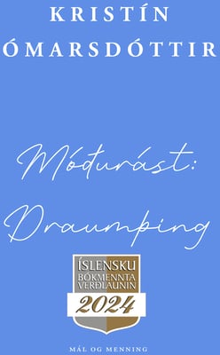 Móðurást: Draumþing