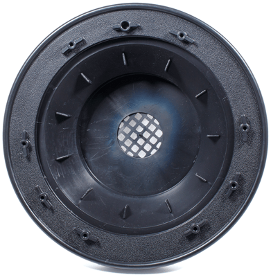 Mótorbotn - 315
