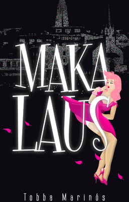 Makalaus