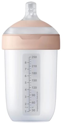 Mammafeel peli 250 ml