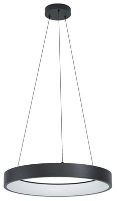 Marghera-Z Pendant