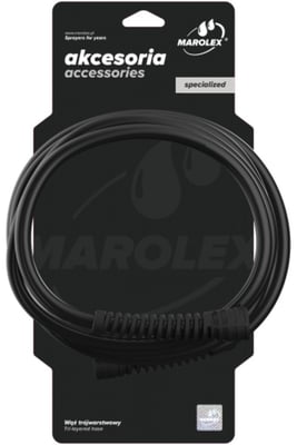 Marolex Slanga