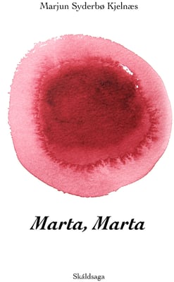 Marta, Marta
