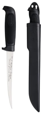 Marttiini Basic Filleting hnífur 19 cm.