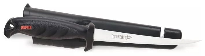 Marttiini Falcon Fillet 15 cm.