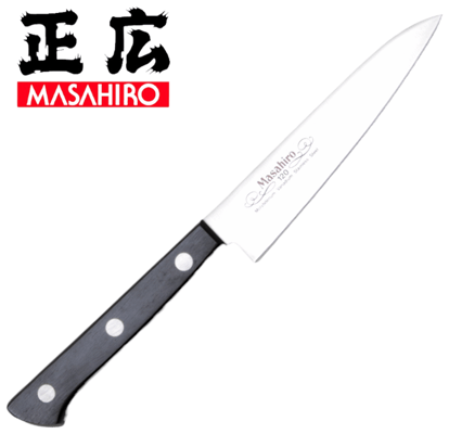 Masahiro BWH Utility hnífur 12 cm.