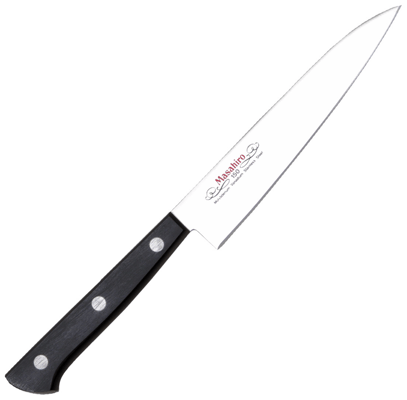 Masahiro BWH Utility hnífur 15 cm.