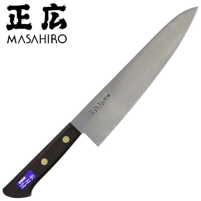 Masahiro Chef hnífur 21 cm.