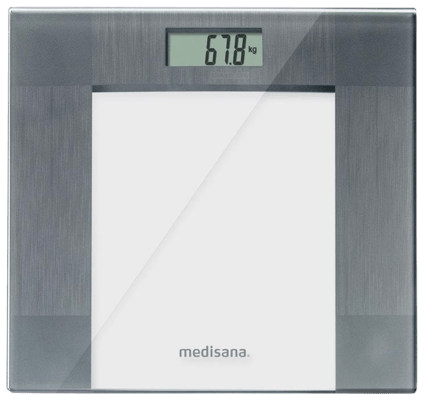 Medisana PS 400 baðvog