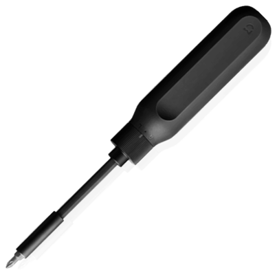 Mi 16-in-1 skrúfjárn með skralli