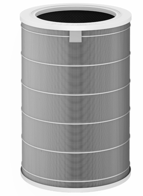 Mi Air Purifier - HEPA 13 Filter