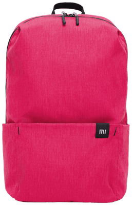 Mi Casual Daypack