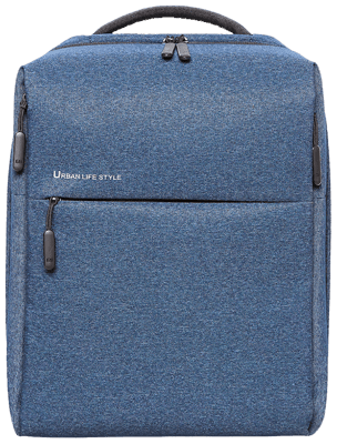 Mi City Backpack 2