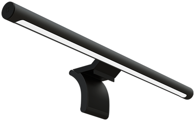 Mi Computer Monitor Light Bar skjáljós