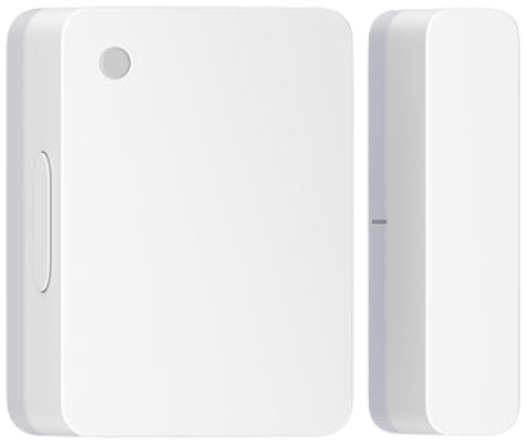 Mi Door and Window Sensor 2 hurða- og gluggaskynjari