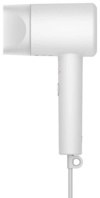 Mi Ionic Hair Dryer H300 Hárblásari