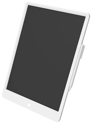 Mi LCD Writing Tablet 13.5" teiknitafla