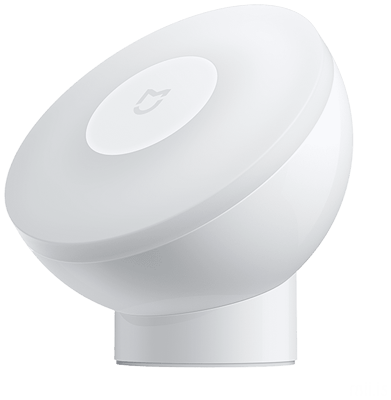 Mi Motion-Activated Night Light 2