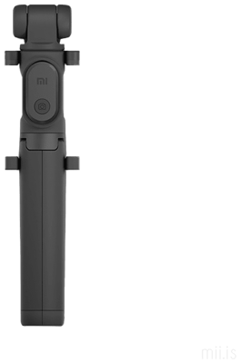 Mi Selfie Stick Tripod