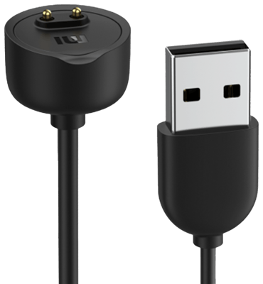 Mi Smart Band 5/6/7 - Charging Cable
