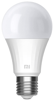 Mi Smart LED Bulb Snjallpera