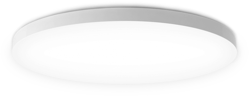 Mi Smart LED Ceiling Light loftljós