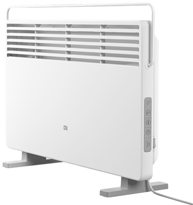 Mi Smart Space Heater S 2.200W rafmagnsofn