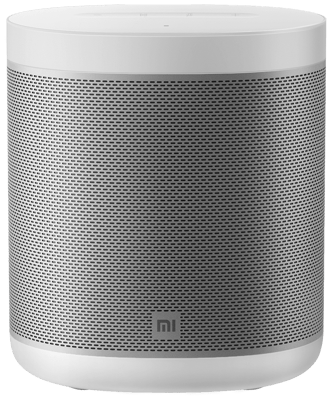 Mi Smart Speaker