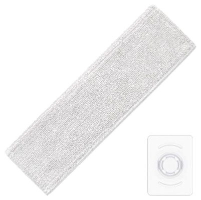 Mi Vacuum Cleaner G10 - Mop Kit