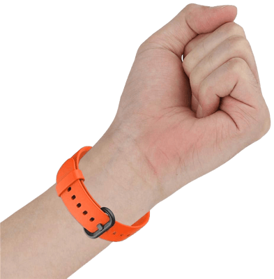 Mi Watch Lite Strap