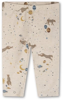 Miley leggings – Leo espace