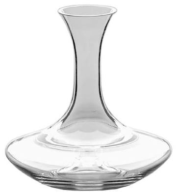 Modena karafla 1,3 lítra
