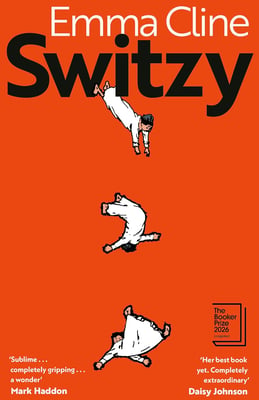Switzy