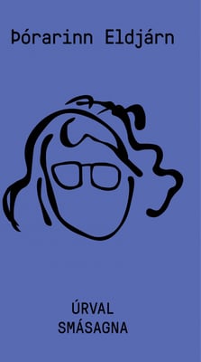 Úrval smásagna