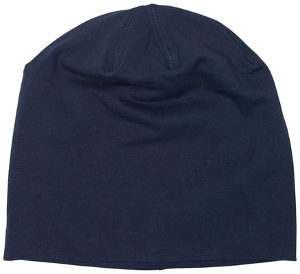 Gesto Basic húfa, navy blá