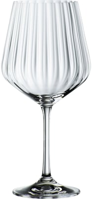 Nachtmann gin og tonic  glös 63,7 cl. - 4 stk.