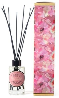 Naturally European Rose Petal Ilmstangir 100 ml