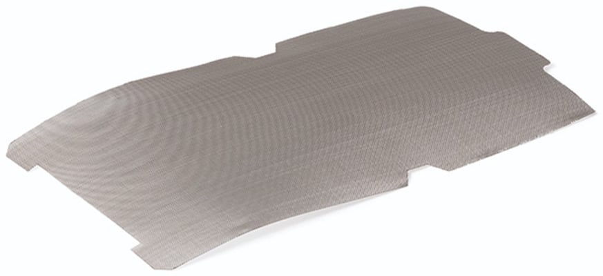 Neistahlíf PX5