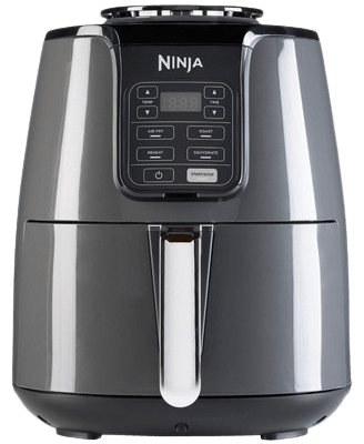 Ninja Air Fryer