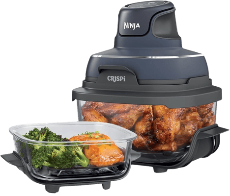 Ninja Crispi Air Fryer