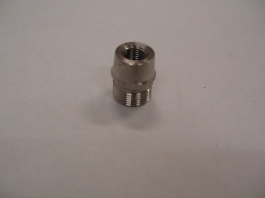 Nippill 500b 22Mx1/4F