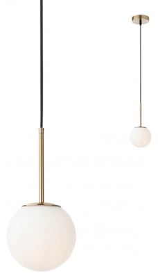 Niva 1* hangandi