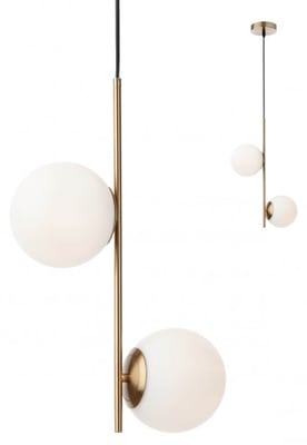 Niva 2* hangandi